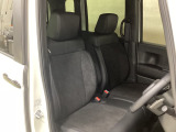 U-Selectは、Honda認定中古車ディーラーです!!安心です!!基本点検整備基準に準じた点検・整備を実施して、販売しています!!