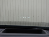カラーヘッドアップディスプレイ付き。少ない視線移動で情報を確認できるので、運転の疲労軽減に繋がりますよ♪