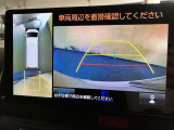 大分トヨペットZR府内大橋店です。当社の在庫をご覧いただき有難うございます。