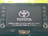 ヤリスクロス 1.5 ハイブリッド Z 