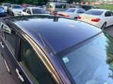 気になるお車がありましたら右の電話番号から直接お店にお問い合わせください。支払方法から車両情報、状態までなんでもご説明させて頂きます。スタッフ一同ご連絡お待ちしております。