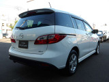 ご検討中のお車には&uarr;本体価格下の【価格見直し情報メールを受け取る】をクリック♪対象車両の掲載価格に変更があった際にメールにてお知らせ致します♪イチ早く最新の情報をGet出来るのでとっても便利な機能です♪