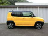 この度は、当社の展示車をご覧いただきまして、誠に有難うございます。自信をもってお勧めできる車となりますので、ごゆっくりご覧頂きたいと思います。
