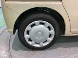 U-CARはすべて1点ものです、お気に入りのお車が見つかりましたら是非お早めにご連絡ください!!