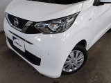 U-Carはすべて同じものが無い一点物となってなっております。そのため気になるお車が有りましたらお早めにご連絡ください!