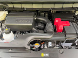 親切・丁寧な専門メカニックスタッフが応対!・車検・点検整備・事故等の修理などアフターサービスも安心。お車のカスタマイズもネクステージのサービススタッフまでご相談ください!