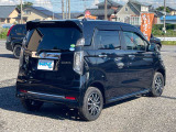 中古車リースをご利用で毎年の自動車税や車検ごとの重量税・自賠責保険料も毎月のお支払いに含むことができます☆定期的な出費が抑えられるので利用者が増えてます☆リース後はそのまま車がもらえるリースです☆