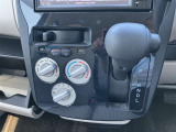 ★お車の在庫状況、車両状態、お見積金額など、気になる方は、直接のお問合せを【カーセンサー無料ダイヤル】0078-6003-269666♪お気軽にお問合せください。お客様からのお電話お待ちしております♪