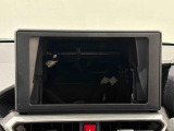 純正ナビやお買得なナビやディスプレイオーディオをご用意しております。詳しくはスタッフまでお問合せ下さい。