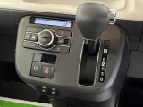 ダイハツサービス技術検定をクリアした技術力の高い!専門STAFFが常駐しています♪