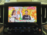 アルファード 2.5 S 4WD 4WD 修復歴無し