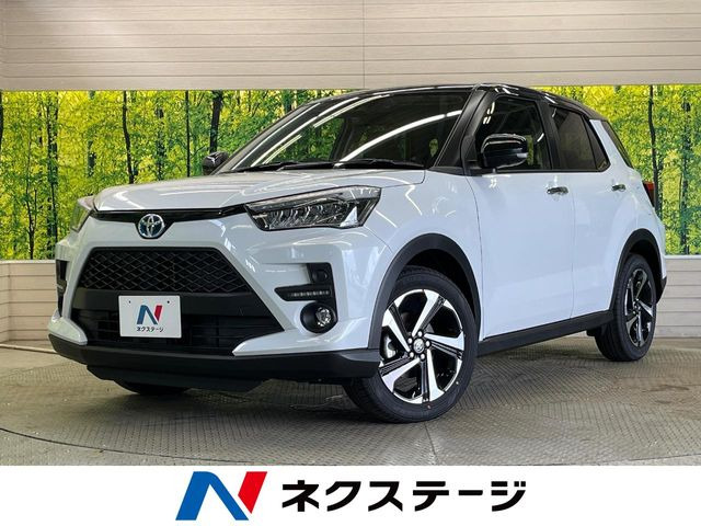 ライズ 1.2 Z 