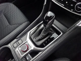 SUBARU認定U-Carでは独自の厳しい基準を設けた「まごころクリーニング」を全車に実施。高品質なクルマをご提供いたします。