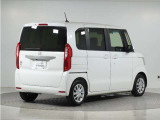 ◆法定整備実施◆Honda認定中古車の整備基準にもとづく整備を実施いたします。法定点検の整備に加え、Honda独自のプラスアルファー点検整備を実施。基準を満たしていない消耗部品を交換いたします。