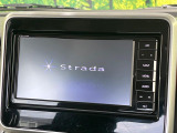 スペーシアギア ハイブリッド(HYBRID) XZ 
