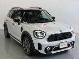 MINIオーナーのために設計されたオリジナルのMINI自動車保険がございます。車のことは全ておまかせください。