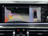 全国どちらでもご納車できます!Netからのお見積り依頼も大歓迎!遠方の方もお気軽にお問い合わせくださいませ。弊社は遠方販売実績:年間100台!!