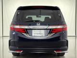 ★【Honda Total Care】入会受付中(無料)★ 事故や故障、点検・車検予約、クルマに関する困りごとや操作方法など。まとめてサポートする無料の会員サービスです!