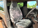 もちろん車内はキレイです♪よりクリーンな状態をキープしたいお客様には『ナノゾーンコート』がおすすめ!新型コロナウイルス対策や、除菌・消臭に効果を発揮し多くの方にご好評いただいております。