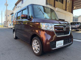 この度は当店のお車をご覧になっていただき、誠にありがとうございます。ぜひじっくりとご検討下さい。気軽にお問合せ・お見積りお待ちしております。