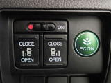 ◆Honda認定中古車をお探しの方はHondaU-Select亀山長明寺へお越しください!全車安心のU-Selectホッと保証付きです!敷地内試乗も可能です!オンライン商談も受付しています!◆