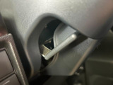 当店の車両をご覧いただき誠にありがとうございます(^^)何かございましたらお気軽にお問い合わせくださいませ。