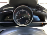 MAZDA2 1.5 XD スポルトプラス 