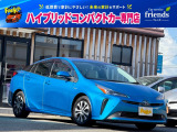 お客様のお車をあらゆる分野から『トータルカーライフサポート』をさせて頂くことが可能となっております! 是非今後とも『カーサービスフレンズ』をよろしくお願い致します!