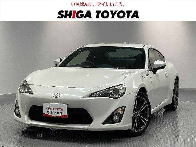 86 2.0 GT 