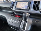 当店のお車をご覧いただきましてありがとうございます。お車についてのご質問やお見積りのご依頼、ご購入にあたってのご相談などは無料電話(0078-6002-312860)にお気軽にお問い合わせ下さい!