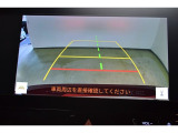 T-Connectのオプションサービス「コネクティッドナビ」に対応しており、初度登録日から5年間無料でご利用いただけます。