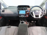 『まるごとクリーニング』施工済みで、キレイ・清潔な車となっております。