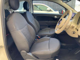 八光AUTO MOTIVEの強みはサポート力です。これまで培ってきた経験と技術力、スピードを生かして、お客様ひとりひとりを八光AUTO MOTIVE全店でサポートさせて頂きます。