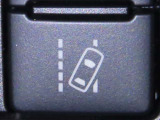 車線逸脱警報装置を装備しております。