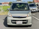 お買い得車多数展示中です!この機会に是非ご来店下さい!