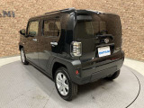 ■全車両保証付き■ 当社では保証をつけて販売しております。また各店舗に最新の整備工場とプロメカニックが常駐しておりますのでアフターメンテナンスもお任せください!