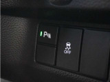 ◆パーキングセンサーシステム◆車庫入れの時などに近くに障害物がある場合、障害物までの距離を音で知らせてくれます。