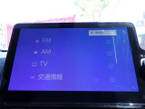 ◆北海道、東北、関東、中部、関西、中国、四国、九州、沖縄、全国各地どこからでも対応可能です!!お気軽にガリバーにお気軽にご相談ください!!