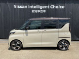 クレジット販売も承り中です。均等払い・ボーナス併用、小額の一部クレジットなど、当店スタッフまで、お気軽にご相談ください。
