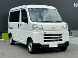 【走行距離無制限!1年ワイド保証付き!】全国3000ヵ所の日産サービス工場で保証整備が可能です。