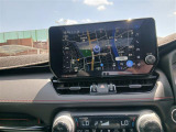 RAV4 2.5 プラグインハイブリッド Z E-Four 4WD モデリスタフルエアロ
