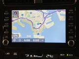 プリウスPHV 1.8 A プレミアム 