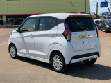 【ポケットカーズが選ばれるワケ】☆☆ 高価買取 ☆☆ お車乗り換えの際の下取りはもちろん お客様の愛車の買い取りまで行います!