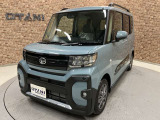 ■POINT■弊社のスタッフがお客様にあった車をご提案させていただきます!