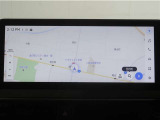 日々の移動をスマートにするナビゲーション。複雑な市街地でも迷いにくく、通勤・買い物にも便利です。毎日使うからこそ、嬉しい装備です。