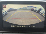 同業者の業販も大歓迎です。お気軽にお問合せ下さい。