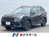 ハーフレザーシート 全席シートヒーター ドラレコ コーナーセンサー