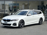 BMW Premium Selection 東名横浜/〒194-0004 東京都町田市鶴間5-18-1
