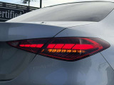初年度登録から3年間は新車保証(メルセデスケア)を継承して、ご利用になれます。メルセデスケアは一部消耗品や、定期点検までも保証対象となりますので、保証が広範囲です。
