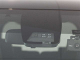 サポカーは、高齢運転者を含めたすべてのドライバーによる交通事故の発生防止・被害軽減対策の一環として、国が推奨する新しい自動車安全コンセプトです。詳しくは販売店スタッフまでおたずねください。